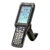 Портативный компьютер Honeywell CK65 Photo 2