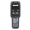 Портативный компьютер Honeywell CK65 Photo 3