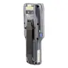 Портативный компьютер Honeywell CK65 Photo 4
