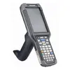 Портативный компьютер Honeywell CK65 Photo 5