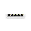 Managed Switch Ubiquiti UniFi USW Flex Mini Photo 2
