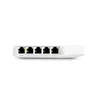 Managed Switch Ubiquiti UniFi USW Flex Mini Photo 3