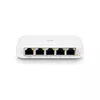 Managed Switch Ubiquiti UniFi USW Flex Mini Photo 4
