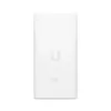Ubiquiti U-POE-AF PoE адаптер Photo 2