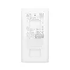 Ubiquiti U-POE-AF PoE адаптер Photo 3