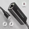 Адаптер Axagon ADE-ARC USB-C 3.2 Gen 1 Photo 4