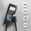 Адаптер Axagon ADE-ARC USB-C 3.2 Gen 1 Photo 5