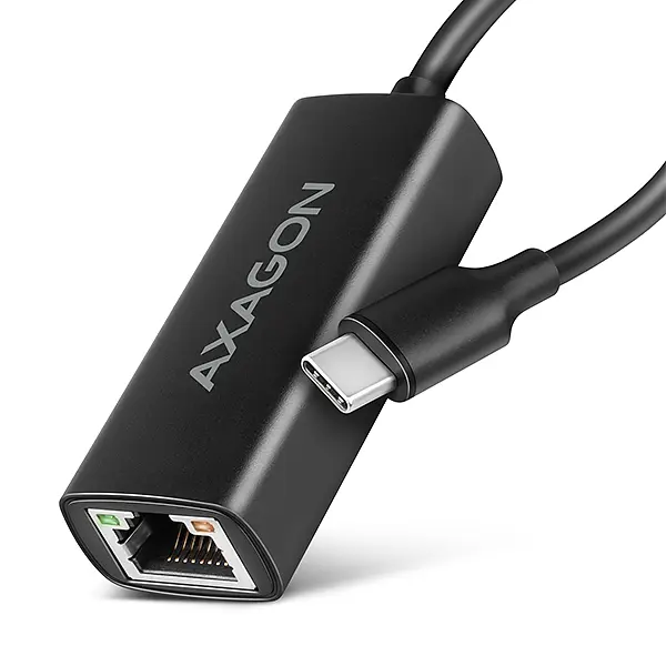 Adapter Axagon ADE-ARC USB-C 3.2 Gen 1 Photo 8