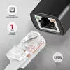 Адаптер Axagon ADE-AR USB-A 3.2 Gen 1 Photo 2