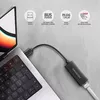 Адаптер Axagon ADE-AR USB-A 3.2 Gen 1 Photo 3