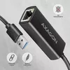Адаптер Axagon ADE-AR USB-A 3.2 Gen 1 Photo 4