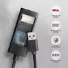 Адаптер Axagon ADE-AR USB-A 3.2 Gen 1 Photo 5