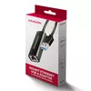 Адаптер Axagon ADE-AR USB-A 3.2 Gen 1 Photo 7