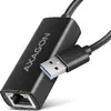 Адаптер Axagon ADE-AR USB-A 3.2 Gen 1 Photo 2