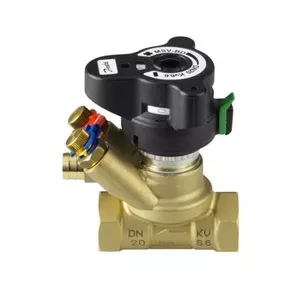 Plumbing fitting DANFOSS 003Z4002 – 1 piece plumbing connector