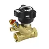 Plumbing fitting DANFOSS 003Z4002 Photo 2