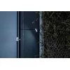 Прожектор Brennenstuhl 1171250041 Photo 8