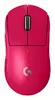 Мышка Logitech G Pro X Superlight 2 LS Pink Photo 6