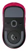 Мышка Logitech G Pro X Superlight 2 LS Pink Photo 8
