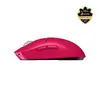 Мышка Logitech G Pro X Superlight 2 LS Pink Photo 9