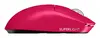 Мышка Logitech G Pro X Superlight 2 LS Pink Photo 10