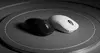 Мышка Logitech G Pro X Superlight 2 LS Pink Photo 11