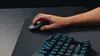 Мышка Logitech G Pro X Superlight 2 LS Pink Photo 12