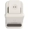 CANYON WS-304 strāvas adapteris Photo 6