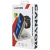 CANYON WS-304 strāvas adapteris Photo 9