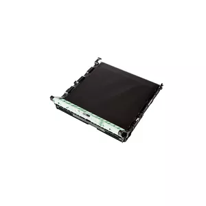 Картридж для принтера Brother BU-220CL 50000 страниц совместимость HL-3140CW HL-3150CDW HL-3170CDW
