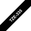 header-product