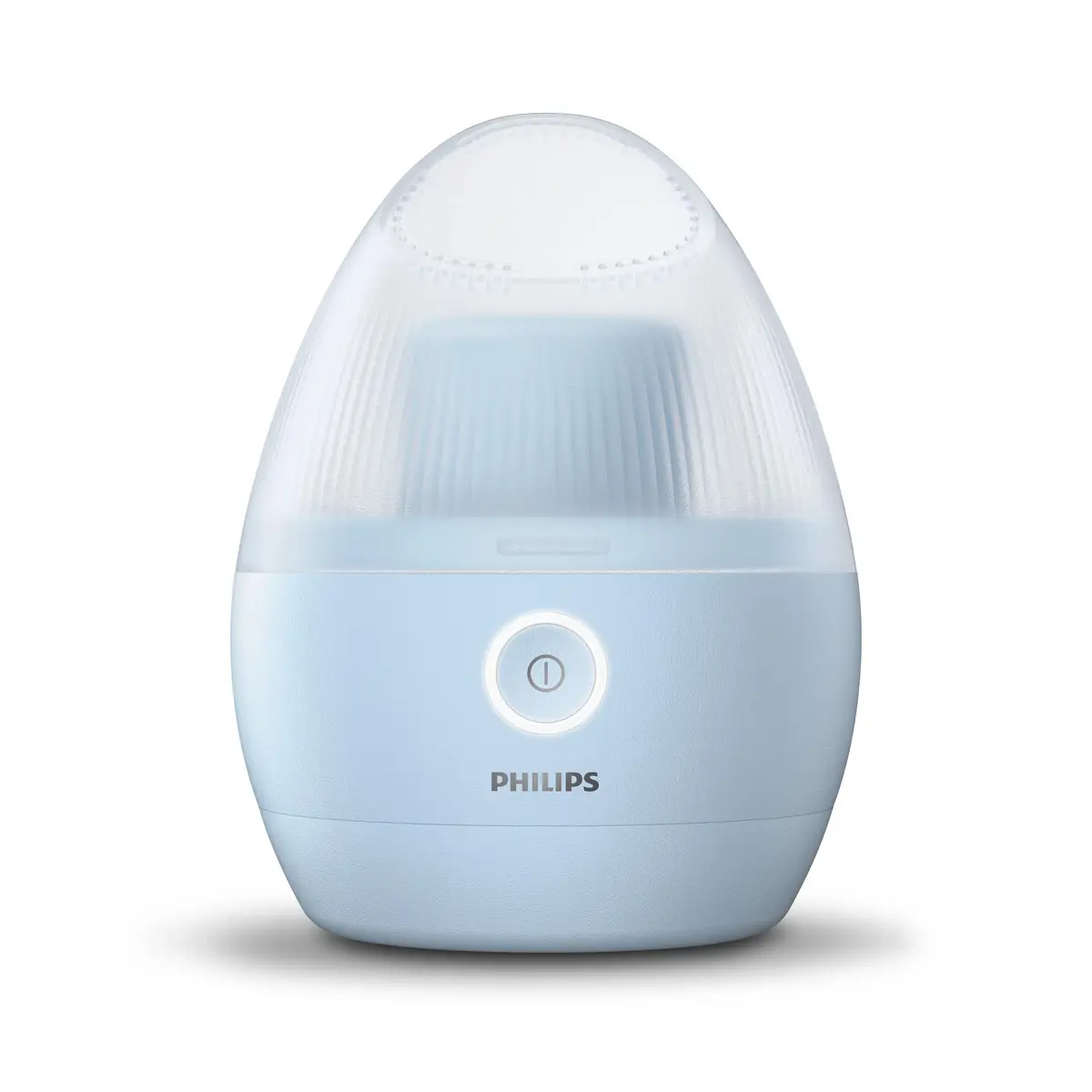 Philips 1000 series GCA2100/20 auduma skuveklis
