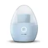 Машинка для удаления катышков Philips 1000 series GCA2100/20 Photo 2