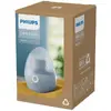 Машинка для удаления катышков Philips 1000 series GCA2100/20 Photo 4