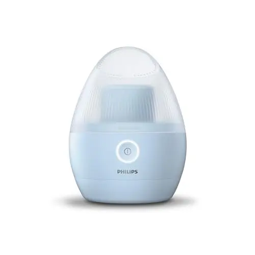 Машинка для удаления катышков Philips 1000 series GCA2100/20 Photo 6