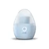 Машинка для удаления катышков Philips 1000 series GCA2100/20 Photo 6
