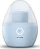 Philips 1000 series GCA2100/20 Fabric Shaver Photo 7