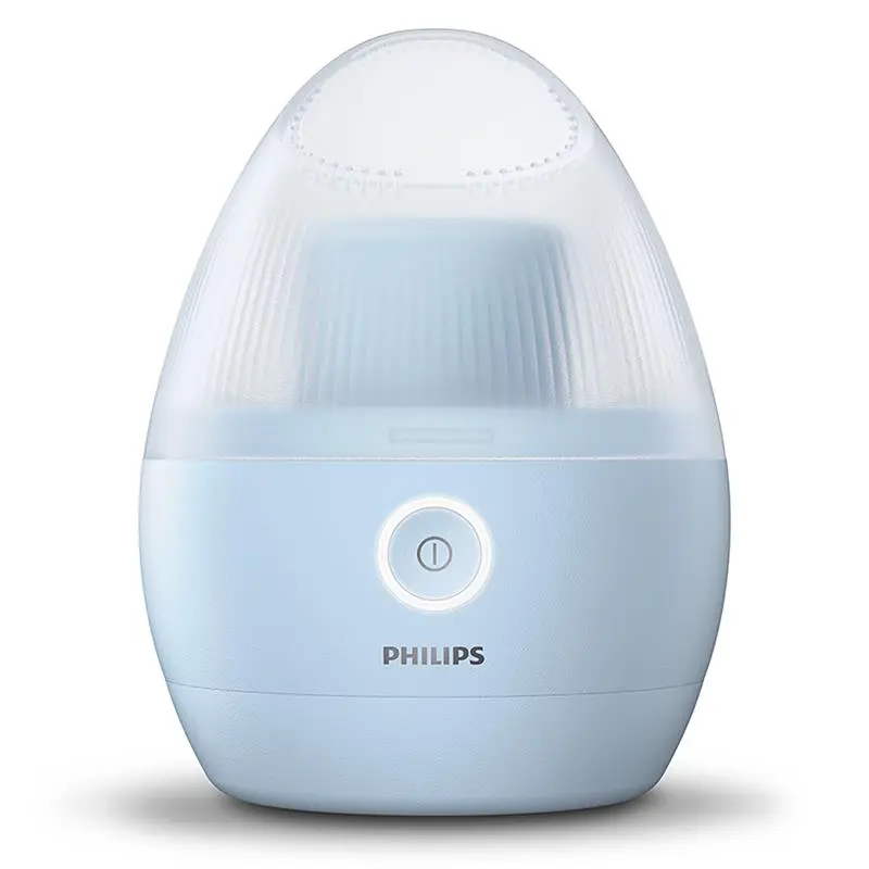 Philips 1000 series GCA2100/20 auduma skuveklis Photo 9