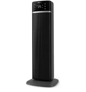 Fan Electric Space Heater Philips 5000 series Smart Tower Ceramic Heater