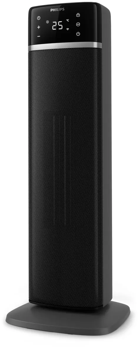 Philips 5000 Series Smart keramiskais sildītājs Photo 4