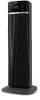Philips 5000 Series Smart keramiskais sildītājs Photo 4