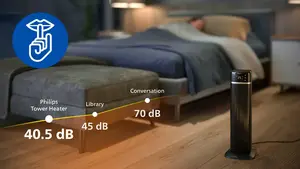 Guliet ērti, neizjūtot aukstumu