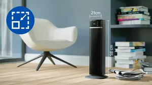 Gluds un kompakts dizains