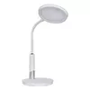 LED desk lamp Activejet AJE-RAYA RGB WHITE Photo 2