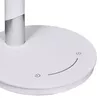 LED desk lamp Activejet AJE-RAYA RGB WHITE Photo 3
