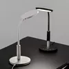 LED desk lamp Activejet AJE-RAYA RGB WHITE Photo 5