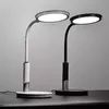 LED desk lamp Activejet AJE-RAYA RGB WHITE Photo 8