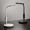 LED desk lamp Activejet AJE-RAYA RGB WHITE Photo 9