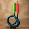 header-product