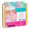 Набор для браслетов make it real DIY Sweet Treats Photo 4